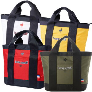 y12/1聚ő100%PҌvGg[zY RbN 2025 LG5STT41M ۗ@\t ~jg[g^ J[g|[` jp    lC