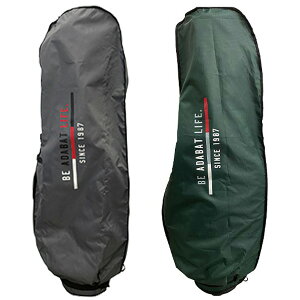 y11/11܂ŃN[|zzΏۊOzA_obg gxJo[ ABO428 Y 2025Nf    lC