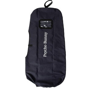 TCRoj[ gxJo[ PBMG5FK1 Y fB[X mO 2025Nf    lC