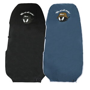 y10/31܂ŁقڑSi10%OFFN[|zbN gxJo[ 072254873 Y fB[X 2025Nf    lC