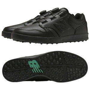 j[oX StV[Y 480 V1 SL BOA UG480BB Y fB[X XpCNX _C h 2025Nf    lC