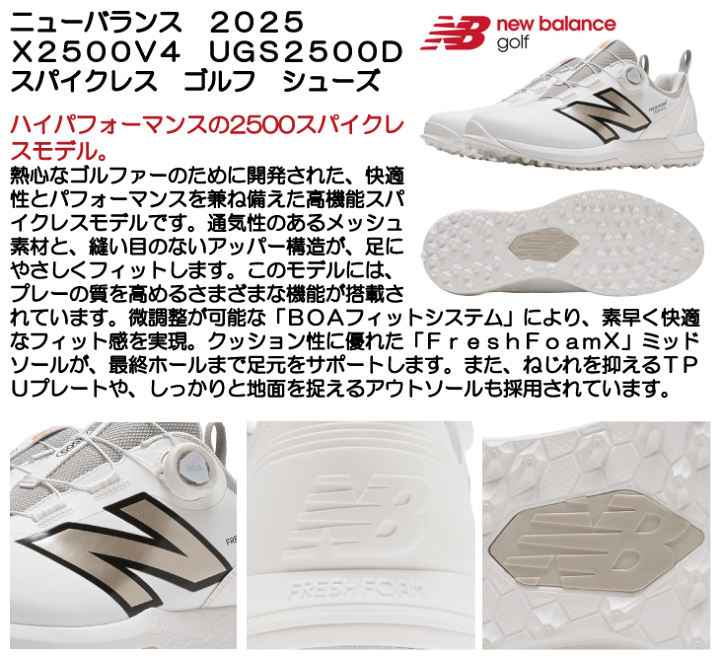 楽天市場】【☆ほぼ全品特別クーポン☆※対象外あり