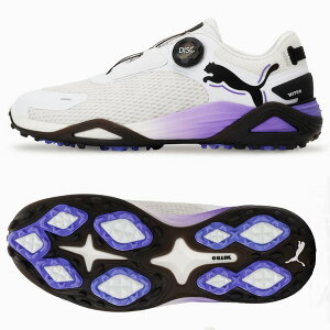 y11/25聚ő100%PҌvGg[zv[} StV[Y VhELbgjg fBXN 310219 Y XpCNX _C h 2025Nf    l