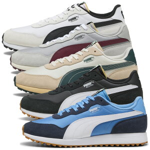 【★10/28まで★ほぼ全品10%OFFクーポン】プーマ ゴルフシューズ プーマ HELSINKI G 312158 メンズ レディース スパイクレス 紐 シューレース 防水 2025年モデル 珍しい おしゃれ おすすめ 人気