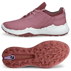 y11/1聚Im1/2ő100%PҌvGg[zecco StV[Y BIOM H5 115003 fB[X XpCNX R V[[X GORE-TEX h 2025Nf    lC