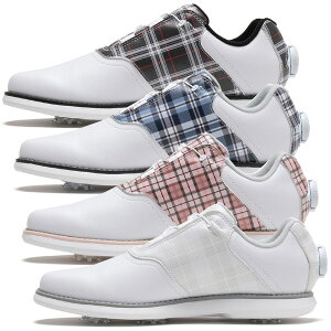 y10/31܂ŁقڑSi10%OFFN[|ztbgWC StV[Y 25 eRtH[g BOA fB[X \tgXpCN _C h 2025Nf    lC