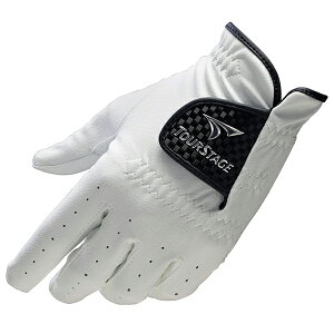 y10/28܂ŁقڑSi10%OFFN[|zuaXg cA[Xe[W StO[u  TS GLTS24 Y 蒅p 2024Nf    lC