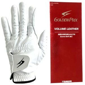 y10/31܂ŁقڑSi10%OFFN[|zS[fvbNX StO[u  GPGL-25253VL(LH) Y 蒅p tBbgQ 2025Nf    lC