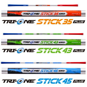 y10/31܂ŁقڑSi10%OFFN[|zCRNV XCOK gCXeBbNvX Y fB[X 2025Nf