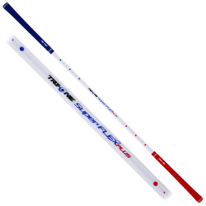 y10/28܂ŁقڑSi10%OFFN[|zCRNV XCOK gCX[p[tbNXvX Y fB[X 2025Nf