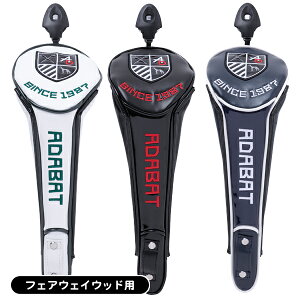 y11/11܂ŃN[|zzΏۊOzA_obg wbhJo[ ABF435 Y tFAEFCEbhp 2025Nf