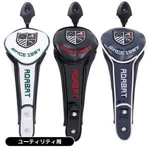 y10/31܂ŁقڑSi10%OFFN[|zA_obg wbhJo[ ABU435 Y [eBeBp 2025Nf