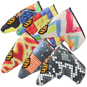 Eh}EX wbhJo[ LM-HC0019 PN Y fB[X PE s^Cv p^[p 2025Nf