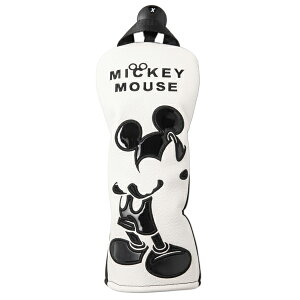 y11/10聚ő100%PҌvGg[zfBYj[ wbhJo[ XYMG5FH2 Y fB[X fBYj[ St mN tFAEFCEbhp 2025Nf