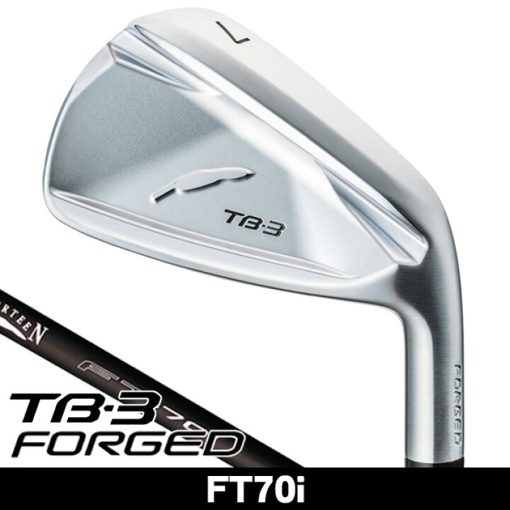 楽天市場】【☆楽天SS☆ほぼ全品クーポン配布中】フォーティーン TB3 