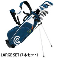 楽天市場】キッズ・ジュニア用クラブ（クラブ｜ゴルフ）：スポーツ 