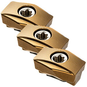 y10/28܂ŁقڑSi10%OFFN[|zLEFC p_C y[^[EGCg iPij 3323704/3323705/3323706