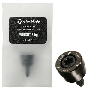 y10/28܂ŁقڑSi10%OFFN[|ze[[Ch Qi35 TASEGCg iPij N3561701/N3561801/N3561901/N3562001/N3622401/N3622501/N3622601/N3622701/N3622801