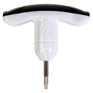 e[[Ch 2014 FCT/MWT/TAS gN`