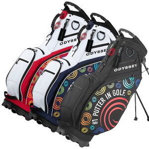 y11/11܂ŃN[|zzΏۊOztl[^O󖳗IfbZC LfBobO Y X^h^ 9^ 2025Nf    lC