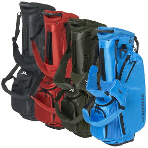 J.ho[O LfBobO 073-14900 Y tA X^h^ 9^ 2025Nf    lC