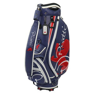 y12/1聚ő100%PҌvGg[zsbeB LfBobO PR-CB0011 Y ~ebh J[g^ 9^ 2025Nf    lC