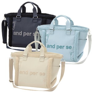 y11/11܂ŃN[|zzΏۊOzApXB {XgobO AFF7005 fB[X 2025Nf    lC