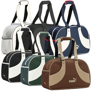 v[} 2025 FOG NVbN 091940 {XgobO    lC