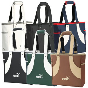 v[} 2025 FOG NVbN 091941 g[gobO    lC