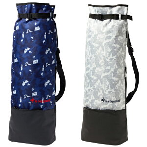 y12/1聚ő100%PҌvGg[zRbN NuP[X LG5FCB93U Y }eBXUCNfUC obNpbN^ 2025Nf    lC