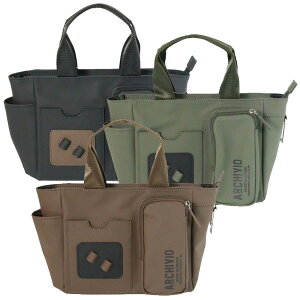 y11/30܂ŁقڑSi15%OFFN[|zA`rI J[gobO A520901 Y ̃|Pbg 2025Nf    lC