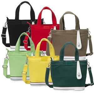 yقڑSiN[|zzΏۊOzjZbNX IP TYPE-C OKMG5ST1 EhobO jp    lC