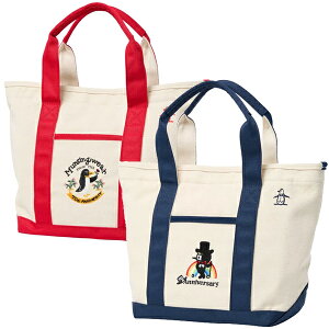 y11/25聚ő100%PҌvGg[z}VO Ehg[gobO MG5FTT46U Y 70N TAROUT & SODEKAHO 2025Nf    lC