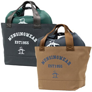 y11/25聚ő100%PҌvGg[z}VO Ehg[gobO MG5FTT52M Y ۗ|[`Zbg 2025Nf    lC