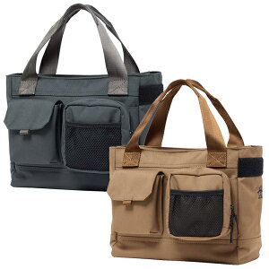 y10/31܂ŁقڑSi10%OFFN[|z}VO Ehg[gobO MG5FTT42M Y fB^b`u|[` 2025Nf    lC