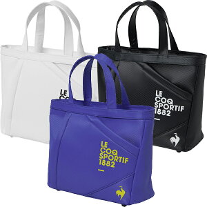 y12/31܂ŁSi|Cg3{(vGg[)zRbN Ehg[gobO LG5FTT47M Y gCAOfUC 2025Nf    lC