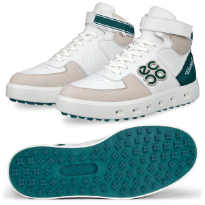 STREET 720 Mid-V1 111714