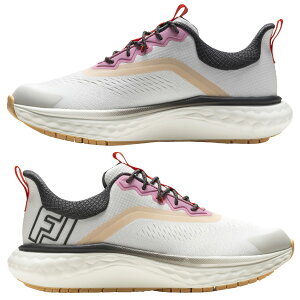 y11/25聚ő100%PҌvGg[ztbgWC StV[Y NI^ fB[X XpCNX R V[[X h 2025Nf    lC