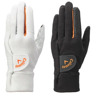 y10/28܂ŁقڑSi10%OFFN[|zLEFC StO[u  nCp[q[g Y p ~p h 2025Nf    lC