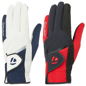 y11/10聚ő100%PҌvGg[ze[[Ch StO[u  T-q[g TL608 Y p ~p h 2025Nf    lC