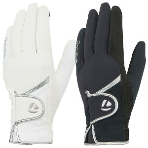 e[[Ch StO[u  T-q[g fB yA TL610 fB[X p ~p h 2025Nf    lC