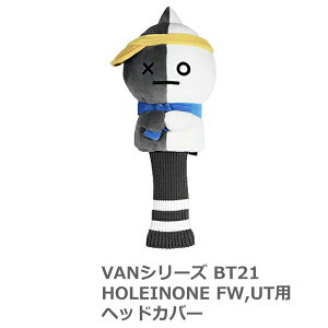 BT21 wbhJo[ z[C VAN 73001-430 Y fB[X tFAEFCEbhp