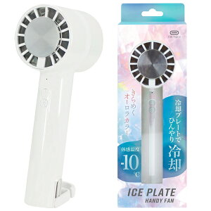 y12/31܂ŁSi|Cg3{(vGg[)zGXACGX pv[gt nfBt@ AJI-25 zCg y RpNg ACXv[g ╗ @