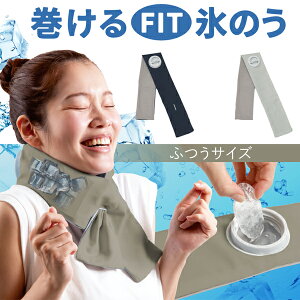 y11/20聚ő100%PҌvGg[zAt@bNX  X̂ fit ӂTCY 43cm (712732/712756)