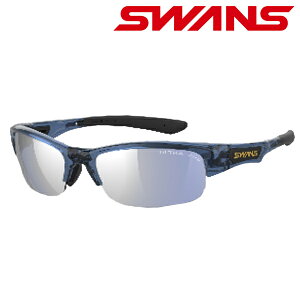 y11/30܂ŁقڑSi15%OFFN[|zXY SPB-0714CNV TOX