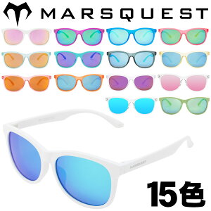 y11/1聚Im1/2ő100%PҌvGg[z}[YNGXg TOX ^ Y fB[X ΌY UVJbg J[t[ ΌTOX