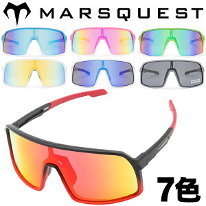 y12/31܂ŁSi|Cg3{(vGg[)z}[YNGXg TOX f S Y fB[X ΌY UVJbg ΌTOX