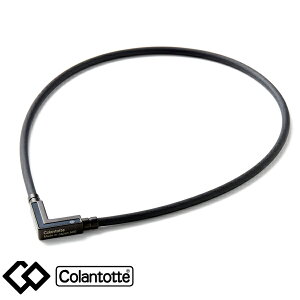 y12/31܂ŁSi|Cg3{(vGg[)zRgbe TAO lbNX  VEGA NEXT }bgubN ClbNX