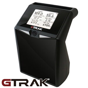 GPRO GTRAK GgbN oCAvZbg {́{Av e