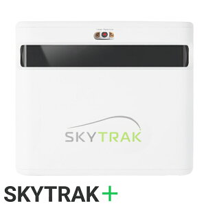 GPRO SkyTrak+ XJCgbN vX oCAvZbg {́{Av e
